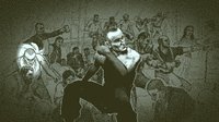 Capa de Return Of The Obra Dinn