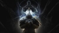 Capa de Mortal Shell