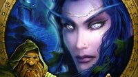 Capa de World of Warcraft