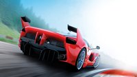 Capa de Assetto Corsa