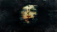 Capa de SOMA