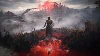 Capa de Nioh 3