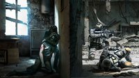 Capa de This War of Mine