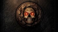 Capa de Baldur's Gate: Enhanced Edition