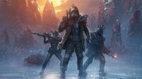 Capa de Wasteland 3