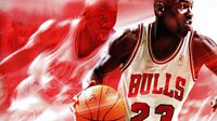 Capa de NBA 2K11