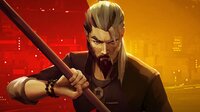 Capa de Sifu