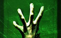 Capa de Left 4 Dead