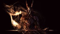 Capa de Dark Souls: Prepare To Die Edition