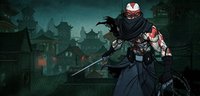 Capa de Mark of the Ninja: Remastered