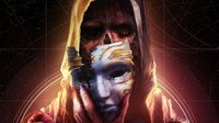 Capa de Torment: Tides of Numenera