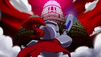 Capa de Rogue Legacy