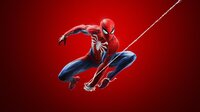 Capa de Marvel's Spider-Man Remastered