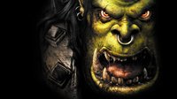 Capa de Warcraft 3: Reign of Chaos