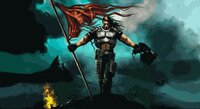 Capa de Unreal Tournament: Game of the Year Edition