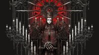 Capa de Crisol: Theater of Idols