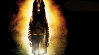 Capa de F.E.A.R.