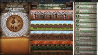 Capa de Cookie Clicker