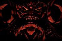 Capa de Diablo
