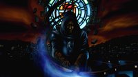 Capa de Thief Gold