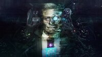 Capa de Observer: System Redux