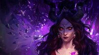 Capa de Pathfinder: Wrath of the Righteous