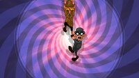 Capa de There Is No Game: Wrong Dimension