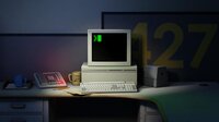 Capa de The Stanley Parable: Ultra Deluxe