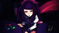 Capa de VA-11 Hall-A: Cyberpunk Bartender Action