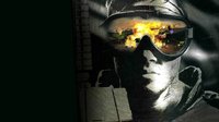 Capa de Command & Conquer