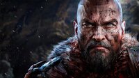 Capa de Lords of the Fallen (2014)