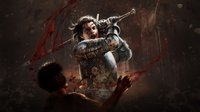 Capa de Path of Exile