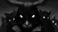 Capa de Tiny Bunny