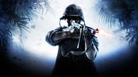 Capa de Call of Duty: World at War