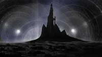 Capa de Salt and Sanctuary