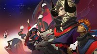 Capa de Pyre