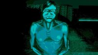 Capa de No I'm not a Human