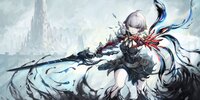 Capa de AI Limit