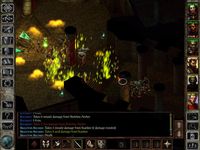 Capa de Icewind Dale: Enhanced Edition