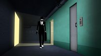 Capa de Framed 2