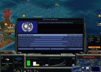 Capa de Sid Meier's Alpha Centauri