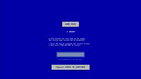 Capa de Progressbar95