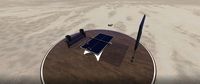 Capa de Eleven: Table Tennis VR