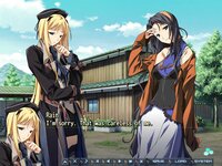 Capa de Baldr Sky
