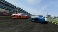 Capa de CarX Drift Racing Online