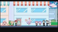 Capa de Rabi-Ribi