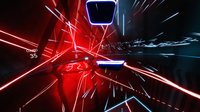 Capa de Beat Saber