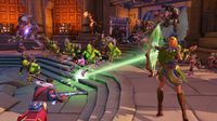 Capa de Orcs Must Die! Unchained