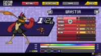 Capa de Rivals of Aether