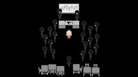 Capa de Paper Lily - Chapter 1